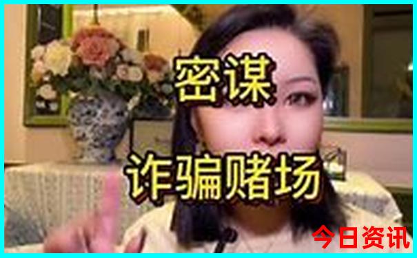 山东溶洞景区排名