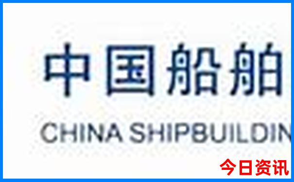 世界上最美的景点
