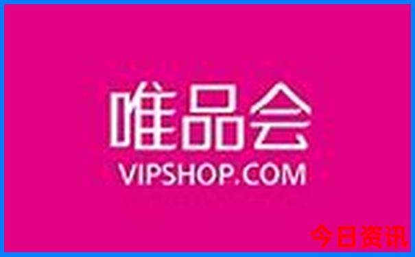 磐安风景区有哪些好玩的地方