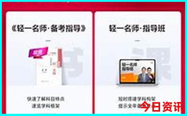 三亚八月份适合旅游吗