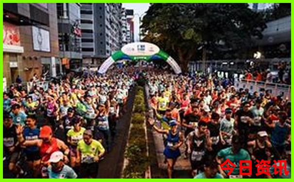 东三省自驾游15日经典线路